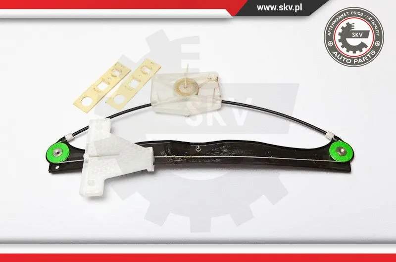 Lango pakėliklis ESEN SKV 01SKV434