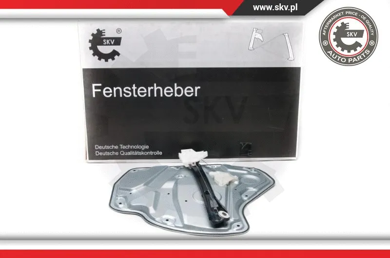Lango pakėliklis ESEN SKV 01SKV448