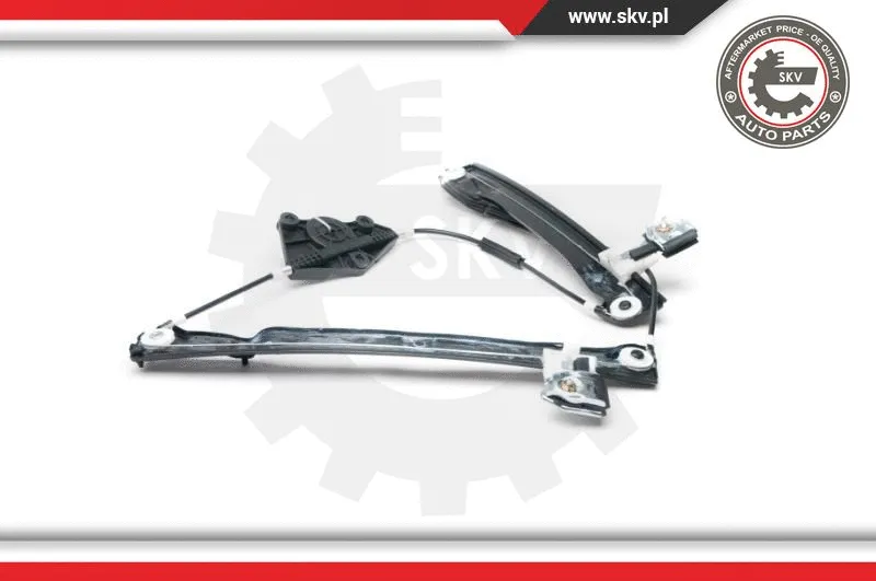Lango pakėliklis ESEN SKV 01SKV482