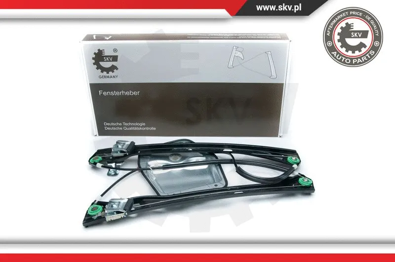 Lango pakėliklis ESEN SKV 01SKV492