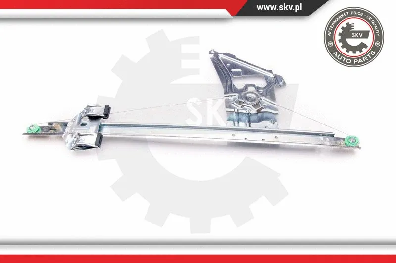 Lango pakėliklis ESEN SKV 01SKV501