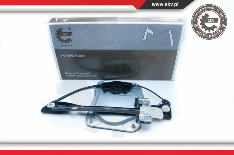 Lango pakėliklis ESEN SKV 01SKV512
