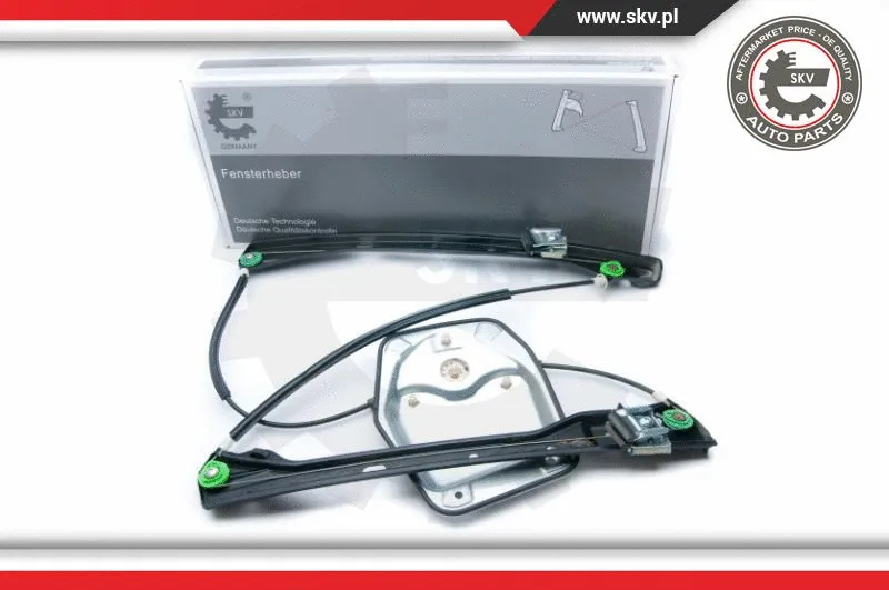 Lango pakėliklis ESEN SKV 01SKV521