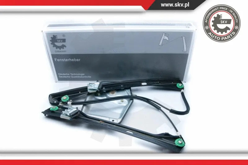 Lango pakėliklis ESEN SKV 01SKV522