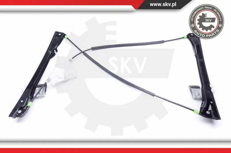 Lango pakėliklis ESEN SKV 01SKV542