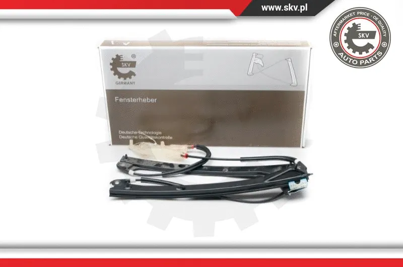 Lango pakėliklis ESEN SKV 01SKV562