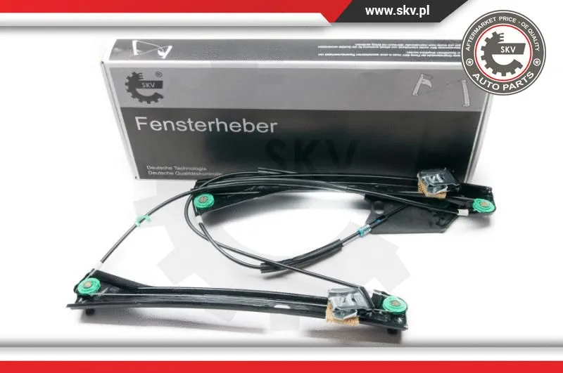 Lango pakėliklis ESEN SKV 01SKV571