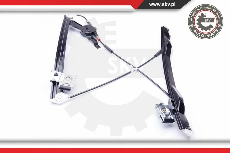 Lango pakėliklis ESEN SKV 01SKV612