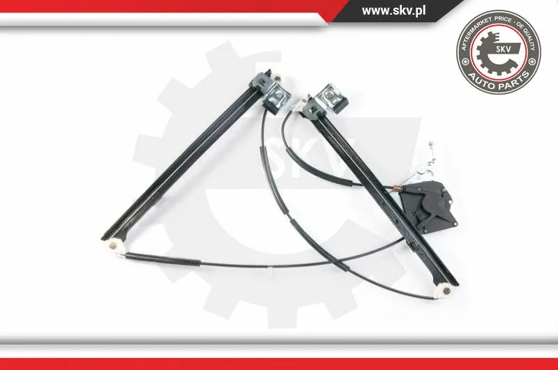 Lango pakėliklis ESEN SKV 01SKV621