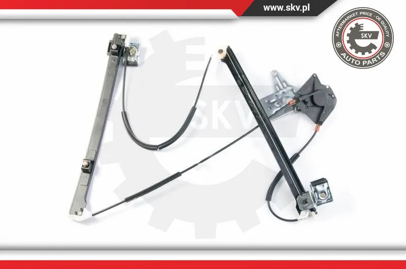 Lango pakėliklis ESEN SKV 01SKV622