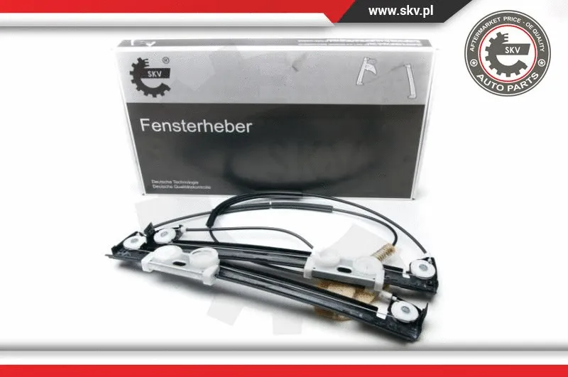 Lango pakėliklis ESEN SKV 01SKV632