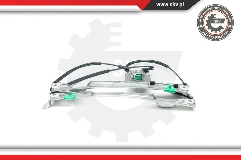 Lango pakėliklis ESEN SKV 01SKV862