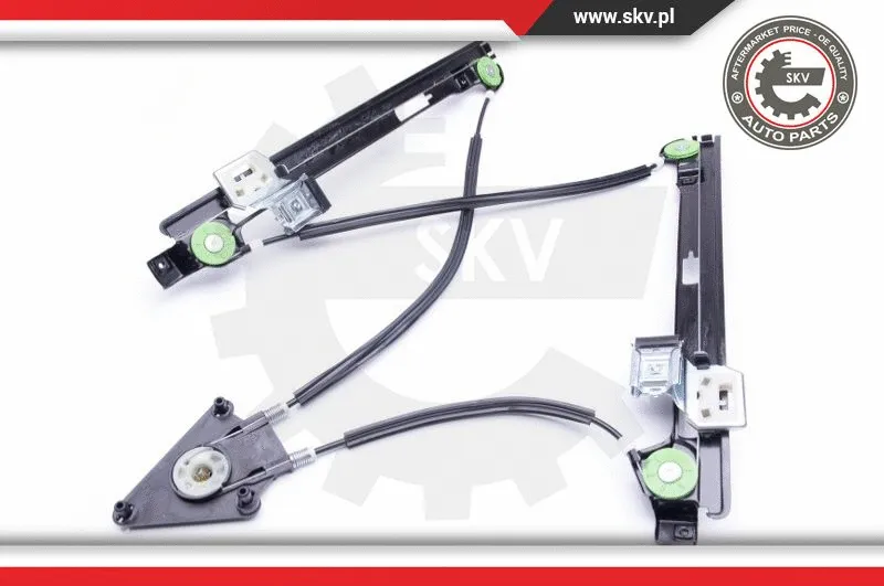 Lango pakėliklis ESEN SKV 01SKV892