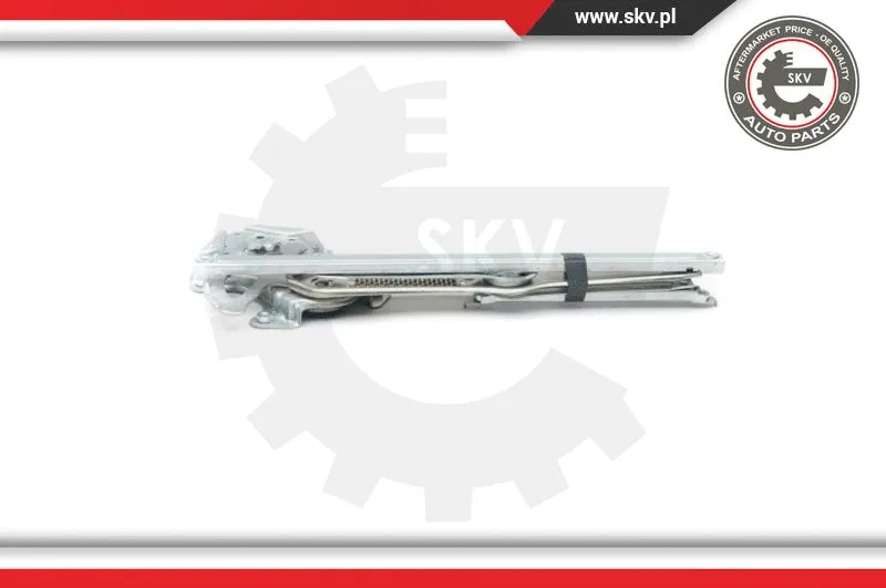 Lango pakėliklis ESEN SKV 01SKV901