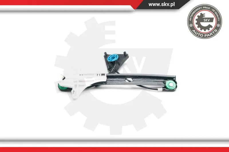 Lango pakėliklis ESEN SKV 01SKV913