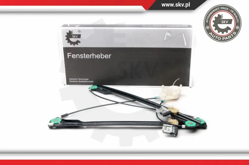 Lango pakėliklis ESEN SKV 01SKV922
