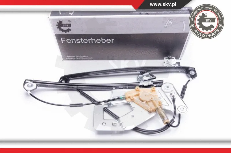 Lango pakėliklis ESEN SKV 01SKV942