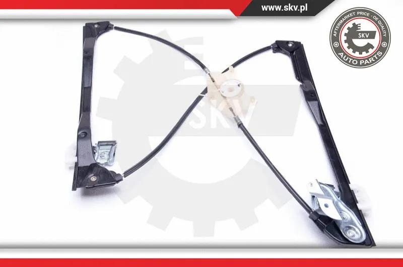 Lango pakėliklis ESEN SKV 01SKV971