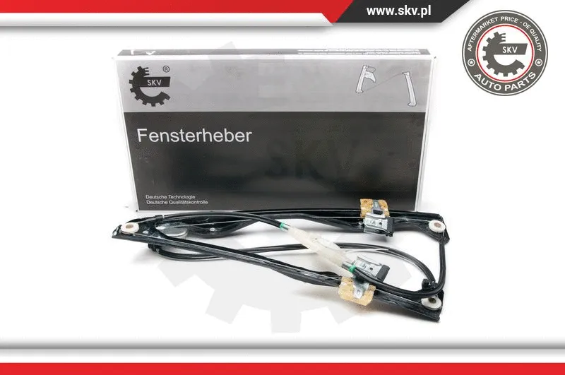 Lango pakėliklis ESEN SKV 01SKV972