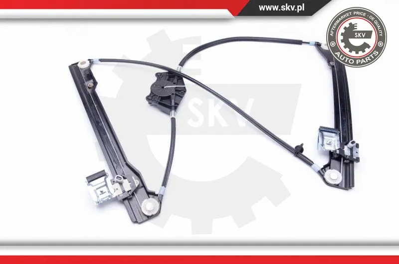 Lango pakėliklis ESEN SKV 01SKV991