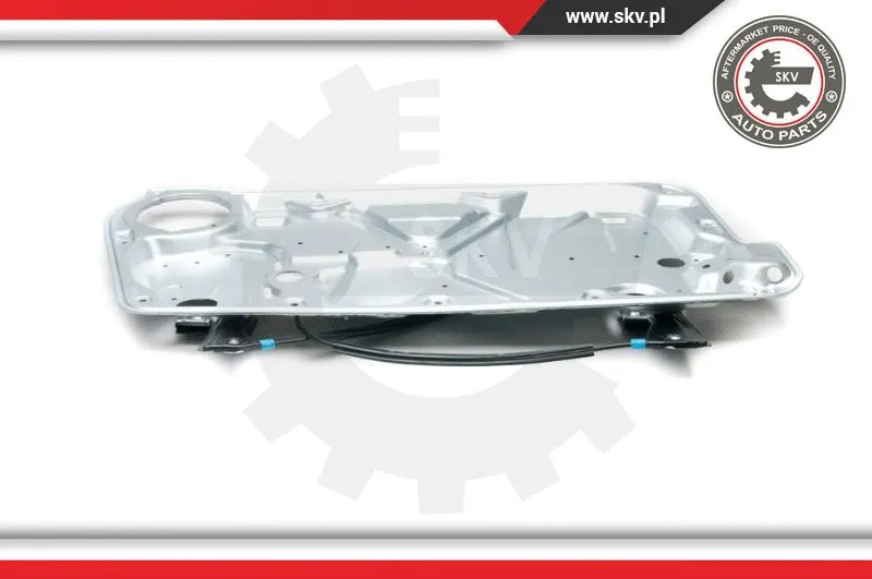 Lango pakėliklis ESEN SKV 01SKV995