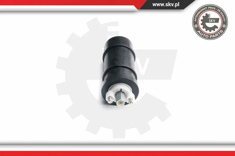 Kuro siurblys ESEN SKV 02SKV026