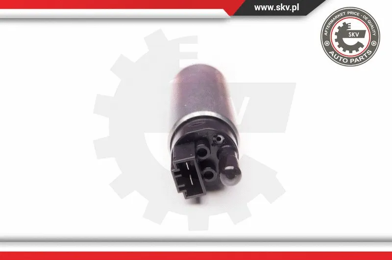 Kuro siurblys ESEN SKV 02SKV280