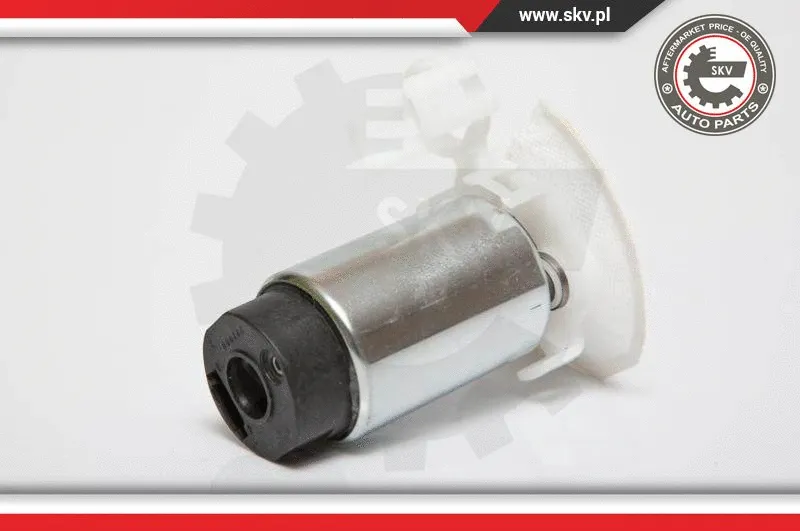 Kuro siurblys ESEN SKV 02SKV287
