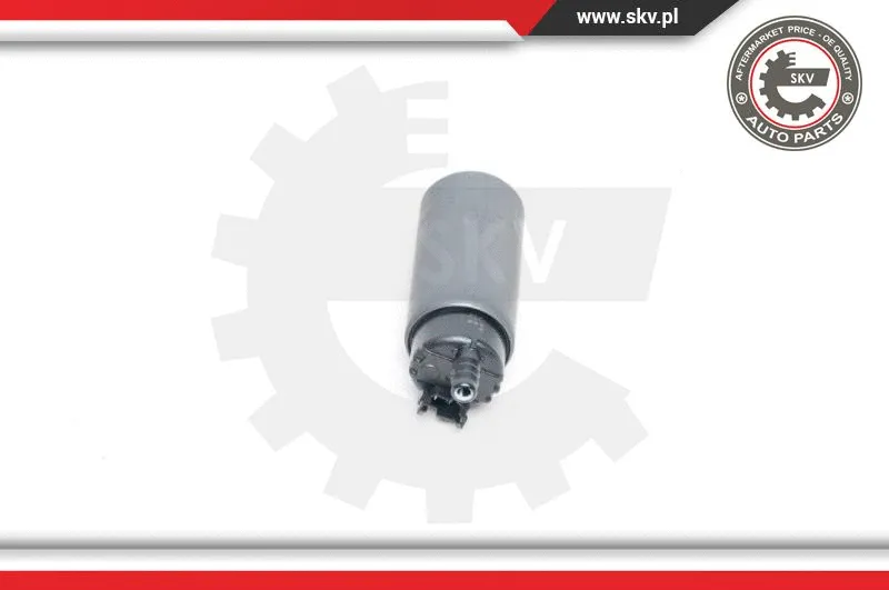 Kuro siurblys ESEN SKV 02SKV292