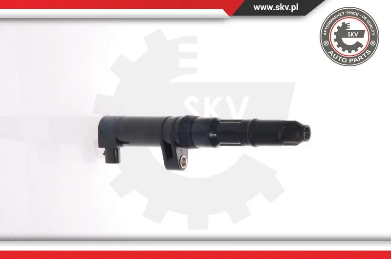 Uždegimo ritė ESEN SKV 03SKV001