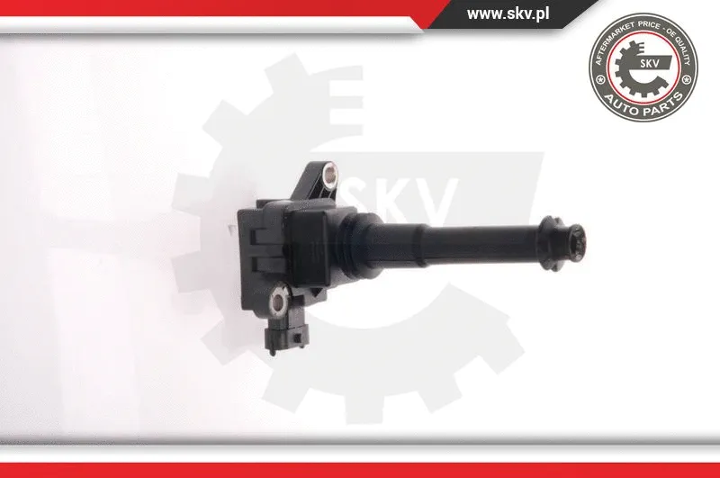 Uždegimo ritė ESEN SKV 03SKV011