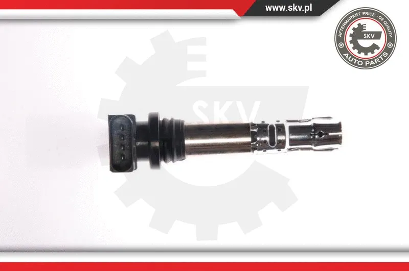 Uždegimo ritė ESEN SKV 03SKV025