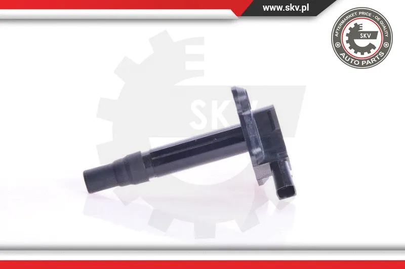 Uždegimo ritė ESEN SKV 03SKV026