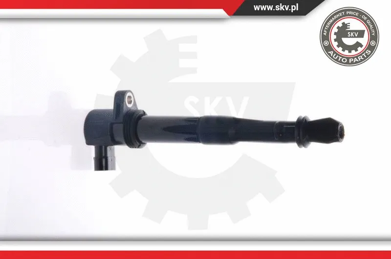 Uždegimo ritė ESEN SKV 03SKV027