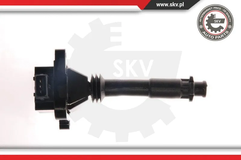 Uždegimo ritė ESEN SKV 03SKV033