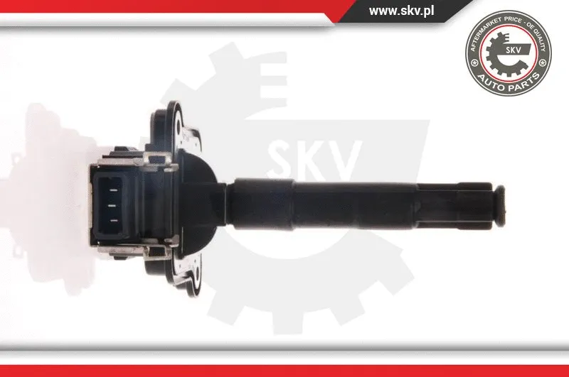 Uždegimo ritė ESEN SKV 03SKV035