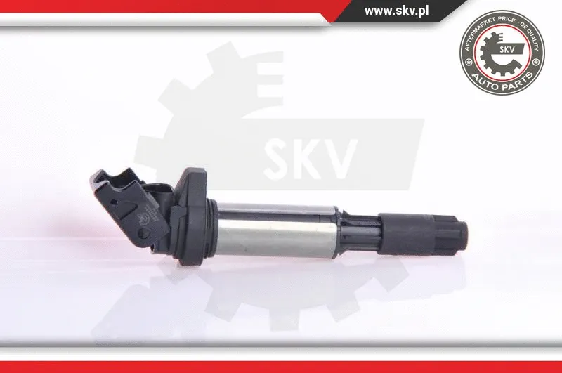 Uždegimo ritė ESEN SKV 03SKV043