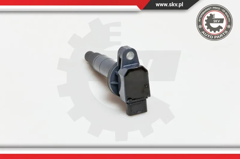 Uždegimo ritė ESEN SKV 03SKV047