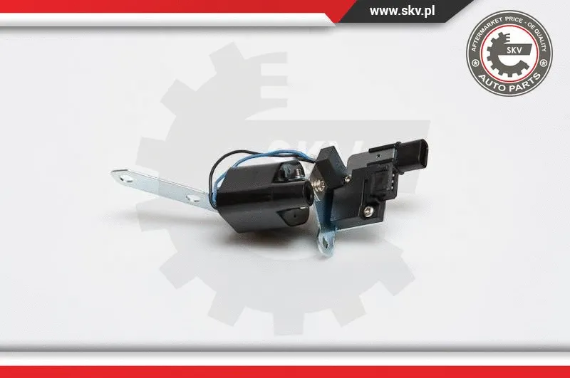 Uždegimo ritė ESEN SKV 03SKV048