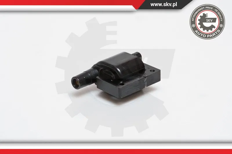 Uždegimo ritė ESEN SKV 03SKV089
