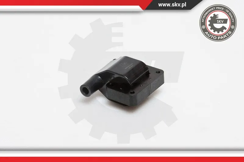 Uždegimo ritė ESEN SKV 03SKV092