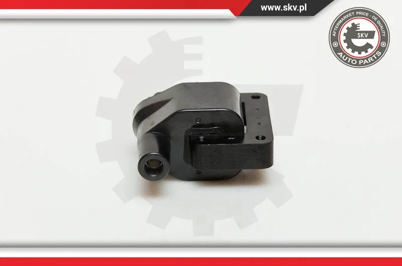 Uždegimo ritė ESEN SKV 03SKV096