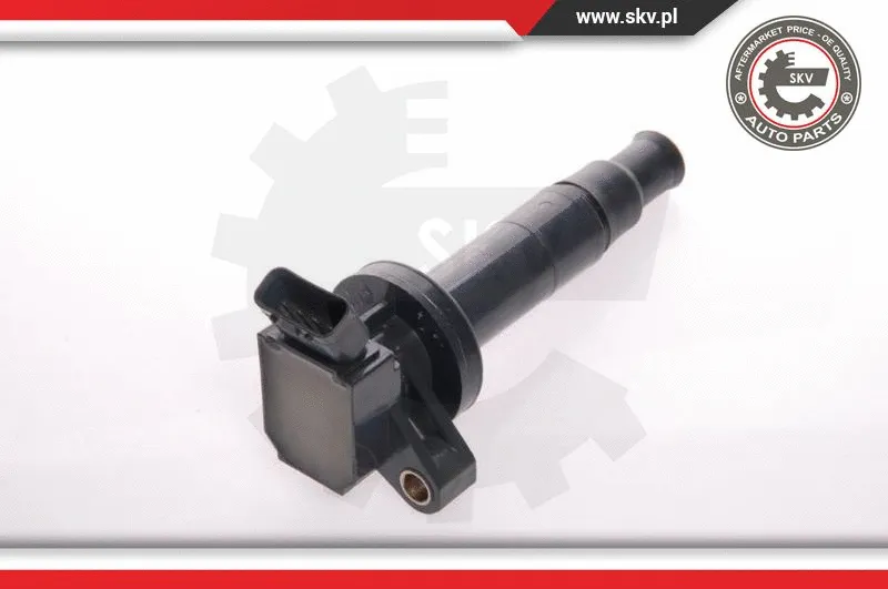 Uždegimo ritė ESEN SKV 03SKV100