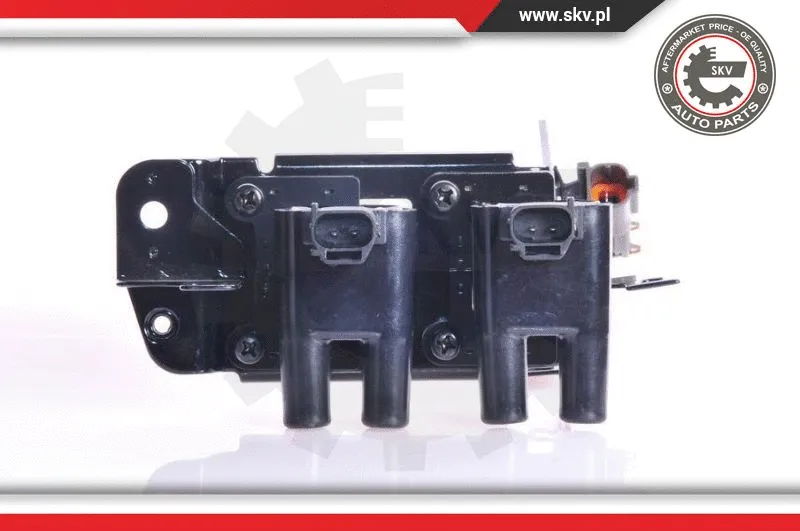 Uždegimo ritė ESEN SKV 03SKV104