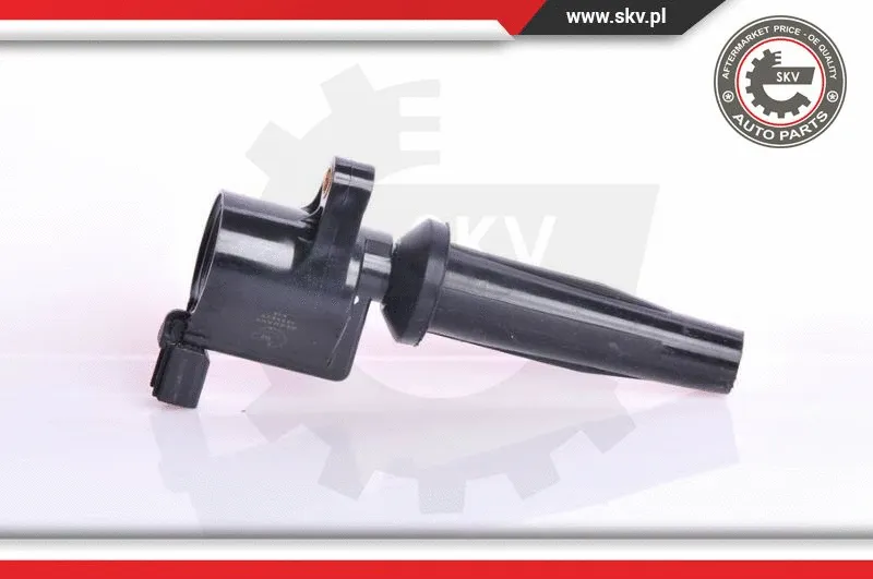 Uždegimo ritė ESEN SKV 03SKV122