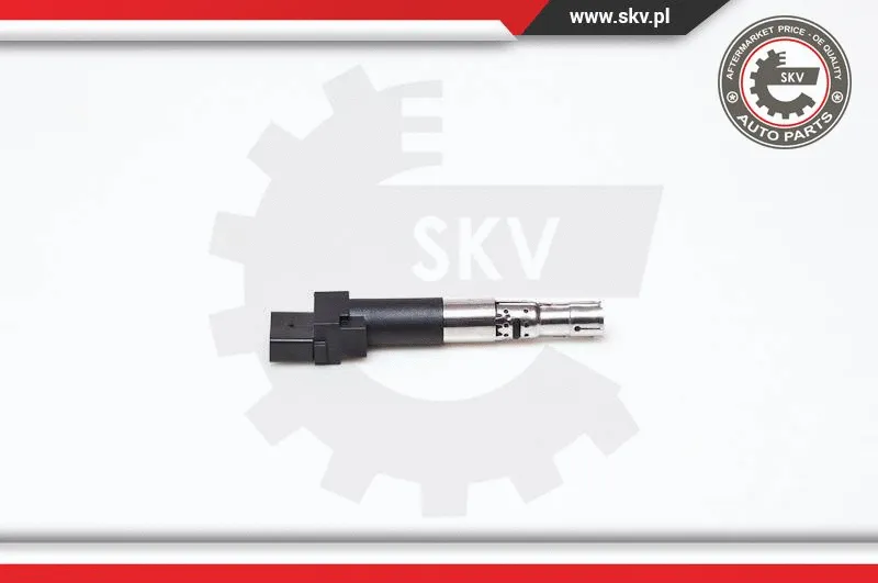 Uždegimo ritė ESEN SKV 03SKV127
