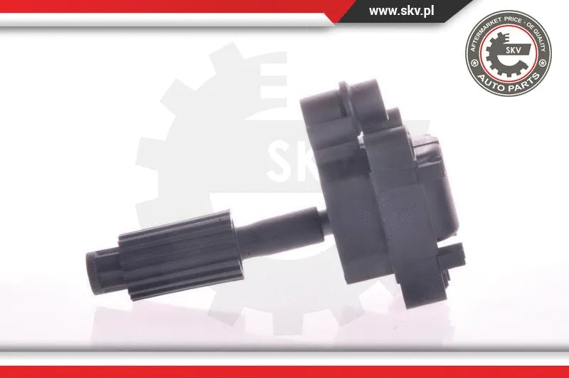 Uždegimo ritė ESEN SKV 03SKV128
