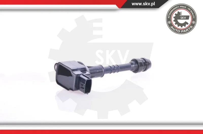 Uždegimo ritė ESEN SKV 03SKV129
