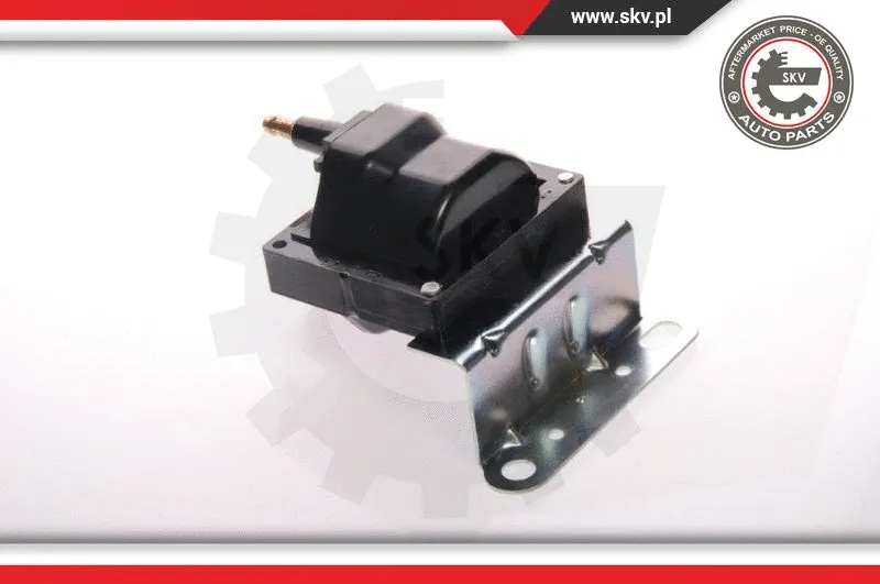 Uždegimo ritė ESEN SKV 03SKV130