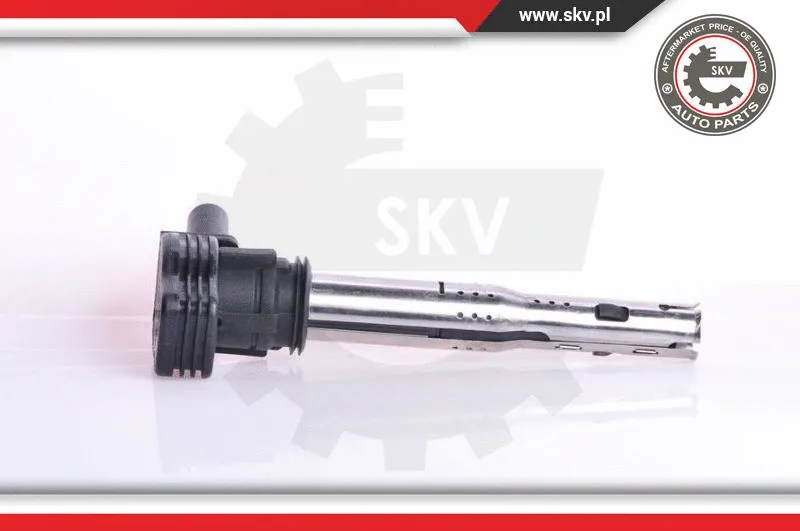 Uždegimo ritė ESEN SKV 03SKV134
